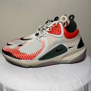 Nike Joyride CC3 Setter Shoes